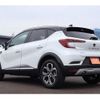 renault captur 2022 -RENAULT--Renault Captur 3BA-HJBH5H--VF1RJB006M0832317---RENAULT--Renault Captur 3BA-HJBH5H--VF1RJB006M0832317- image 2