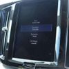 volvo xc60 2019 CFJ1796009 image 17