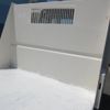 toyota dyna-truck 2008 -TOYOTA 【名変中 】--Dyna XZU368D--1002085---TOYOTA 【名変中 】--Dyna XZU368D--1002085- image 4