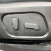 subaru xv 2016 -SUBARU--Subaru XV DBA-GP7--GP7-136323---SUBARU--Subaru XV DBA-GP7--GP7-136323- image 7