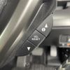 honda stepwagon 2019 -HONDA--Stepwgn 6AA-RP5--RP5-1082943---HONDA--Stepwgn 6AA-RP5--RP5-1082943- image 14