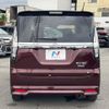 suzuki solio 2020 CFJ1570221 image 15