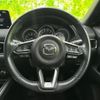 mazda cx-8 2021 quick_quick_6BA-KG5P_KG5P-252217 image 14