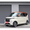mitsubishi ek-sport 2022 quick_quick_B35A_B35A-0101050 image 1