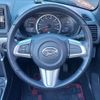 daihatsu copen 2018 -DAIHATSU--Copen DBA-LA400K--LA400K-0023731---DAIHATSU--Copen DBA-LA400K--LA400K-0023731- image 8