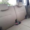 daihatsu move 2011 -DAIHATSU 【足立 580ほ2550】--Move LA100S-0062759---DAIHATSU 【足立 580ほ2550】--Move LA100S-0062759- image 11