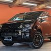 mitsubishi delica-d5 2015 quick_quick_LDA-CV1W_CV1W-1009708 image 1