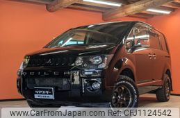 mitsubishi delica-d5 2015 quick_quick_LDA-CV1W_CV1W-1009708