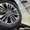 toyota alphard 2024 CFJ1706527 image 14