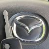 mazda carol 2015 -MAZDA--Carol DBA-HB36S--HB36S-204469---MAZDA--Carol DBA-HB36S--HB36S-204469- image 7