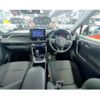 toyota rav4 2019 quick_quick_6AA-AXAH52_4001877 image 7