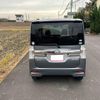 daihatsu tanto 2014 GOO_JP_700020715430241213001 image 16