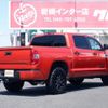 toyota tundra 2015 GOO_NET_EXCHANGE_9572163A20240608G002 image 4