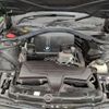 bmw 3-series 2015 CFJ1712969 image 11