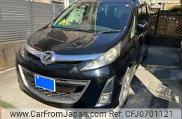 mazda biante 2010 -MAZDA--Biante DBA-CCEFW--CCEFW-211716---MAZDA--Biante DBA-CCEFW--CCEFW-211716-