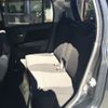 suzuki wagon-r 2010 CFJ1681065 image 5