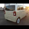 suzuki wagon-r 2022 -SUZUKI 【名変中 】--Wagon R Smile MX91S--149448---SUZUKI 【名変中 】--Wagon R Smile MX91S--149448- image 24