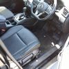 nissan x-trail 2017 -NISSAN--X-Trail DBA-T32--T32-040472---NISSAN--X-Trail DBA-T32--T32-040472- image 6