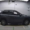 toyota rav4 2019 -TOYOTA--RAV4 6BA-MXAA54--MXAA54-2011048---TOYOTA--RAV4 6BA-MXAA54--MXAA54-2011048- image 6