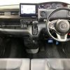 honda n-box 2017 -HONDA--N BOX DBA-JF3--JF3-2018292---HONDA--N BOX DBA-JF3--JF3-2018292- image 2