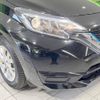 nissan note 2019 -NISSAN--Note DAA-HE12--HE12-296818---NISSAN--Note DAA-HE12--HE12-296818- image 14