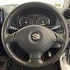 suzuki jimny 2014 -SUZUKI--Jimny ABA-JB23W--JB23W-710815---SUZUKI--Jimny ABA-JB23W--JB23W-710815- image 3