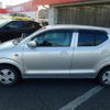 suzuki alto 2016 -SUZUKI--Alto DBA-HA36S--HA36S-266527---SUZUKI--Alto DBA-HA36S--HA36S-266527- image 5