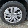 honda stepwagon 2010 -HONDA--Stepwgn DBA-RK1--RK1-1017697---HONDA--Stepwgn DBA-RK1--RK1-1017697- image 6