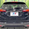 honda vezel 2019 -HONDA--VEZEL DAA-RU3--RU3-1345659---HONDA--VEZEL DAA-RU3--RU3-1345659- image 16