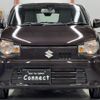 suzuki alto 2016 CFJ1710883 image 10