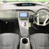 toyota prius 2012 -TOYOTA--Prius DAA-ZVW30--ZVW30-5505377---TOYOTA--Prius DAA-ZVW30--ZVW30-5505377- image 2
