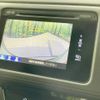 honda vezel 2013 CFJ1808529 image 5