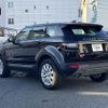 land-rover range-rover 2016 CFJ1841205 image 4