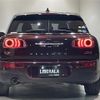 mini mini-others 2018 -BMW--BMW Mini DBA-LN15--WMWLN320X02H09293---BMW--BMW Mini DBA-LN15--WMWLN320X02H09293- image 18