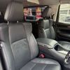 toyota alphard 2020 CFJ1738130 image 14