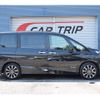 nissan serena 2016 CFJ1541223 image 45