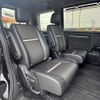 honda stepwagon 2018 CFJ1710676 image 20