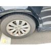 subaru impreza-wagon 2008 CFJ1859395 image 5