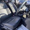 toyota aqua 2018 -TOYOTA--AQUA DAA-NHP10--NHP10-6706379---TOYOTA--AQUA DAA-NHP10--NHP10-6706379- image 11