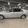 toyota crown 2014 -TOYOTA--Crown GRS210--GRS210-6013343---TOYOTA--Crown GRS210--GRS210-6013343- image 39