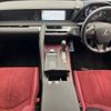 lexus lc 2018 CFJ0954161 image 3