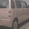 daihatsu mira-cocoa 2012 -DAIHATSU--Mira Cocoa L675S-0125713---DAIHATSU--Mira Cocoa L675S-0125713- image 6