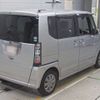 honda n-box-plus 2014 -HONDA--N BOX + DBA-JF1--JF1-8503090---HONDA--N BOX + DBA-JF1--JF1-8503090- image 6