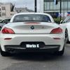 bmw z4 2012 CFJ1798861 image 11