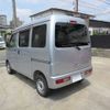 daihatsu hijet-van 2012 -DAIHATSU 【名古屋 480ﾒ2054】--Hijet Van EBD-S321V--S321V-0134488---DAIHATSU 【名古屋 480ﾒ2054】--Hijet Van EBD-S321V--S321V-0134488- image 20