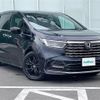 honda odyssey 2023 CFJ1884561 image 1