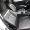 citroen c5 2020 quick_quick_C84AH01_VR7AJEHZRKL090671 image 10