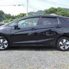 honda fit-hybrid 2015 quick_quick_GP5_GP5-4008947 image 18