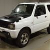 suzuki jimny 1998 CFJ1845841 image 1