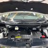 nissan elgrand 2016 CFJ1825643 image 19